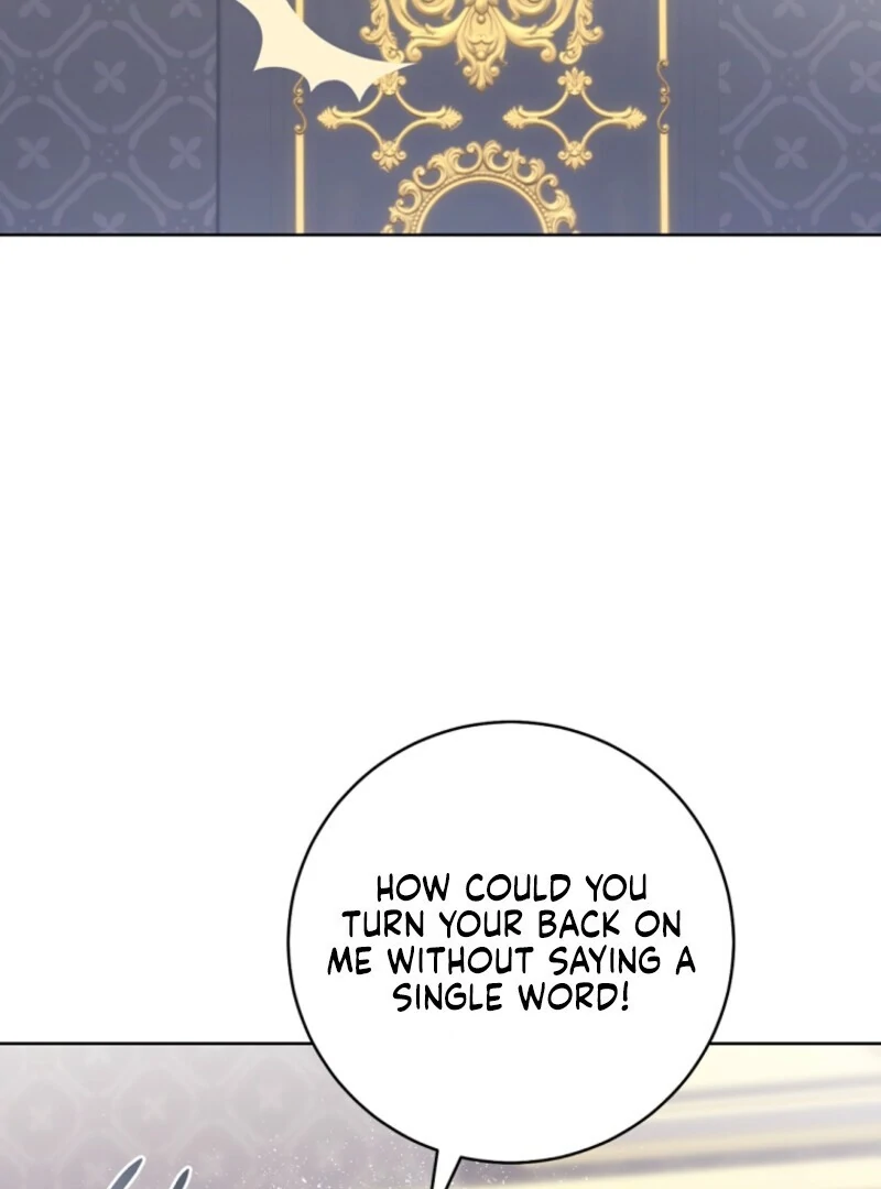 Read My Farm by the Palace Manga Online