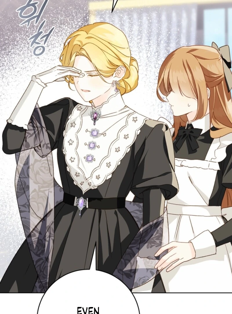 Read My Farm by the Palace Manga Online