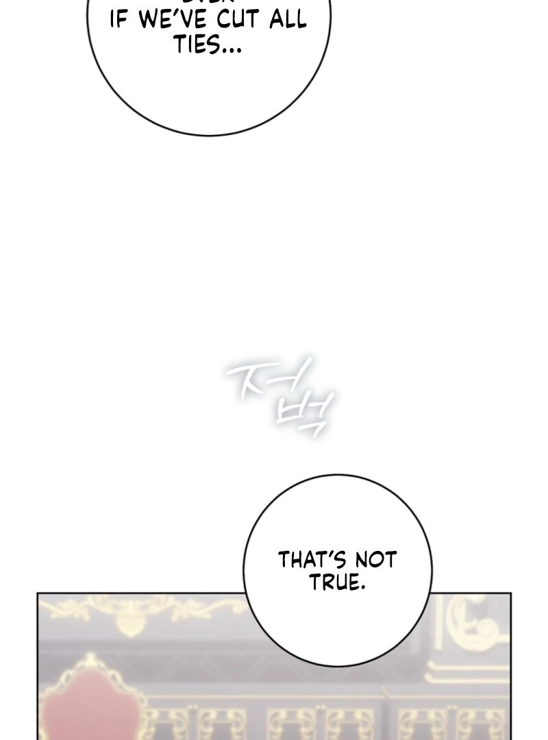 Read My Farm by the Palace Manga Online