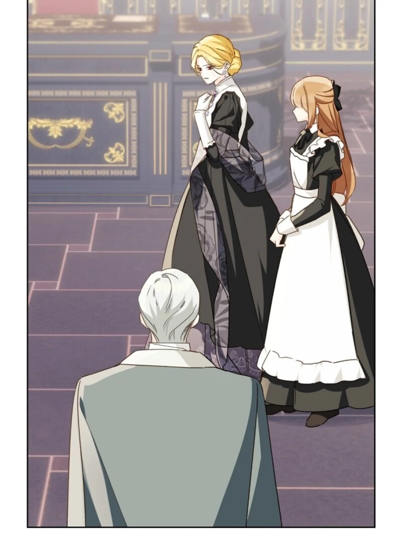 Read My Farm by the Palace Manga Online