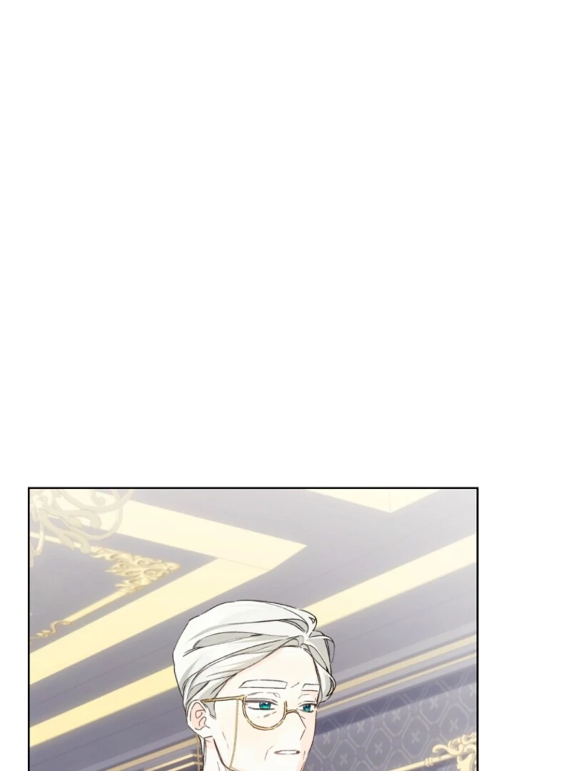 Read My Farm by the Palace Manga Online