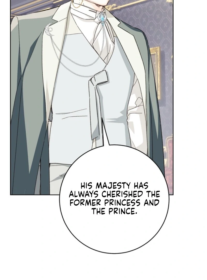 Read My Farm by the Palace Manga Online