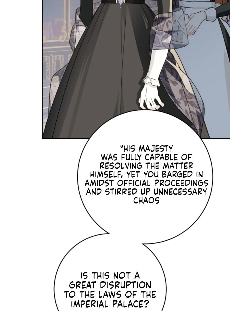 Read My Farm by the Palace Manga Online