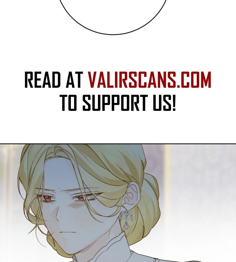 Read My Farm by the Palace Manga Online