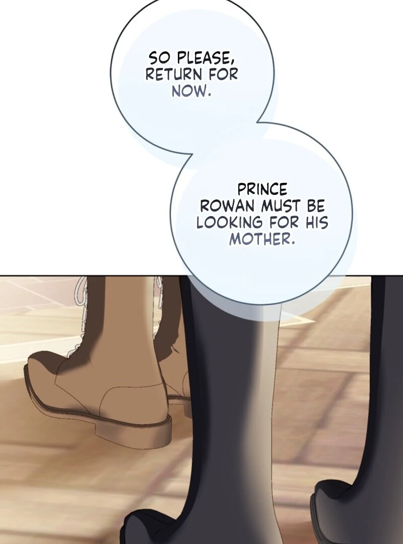 Read My Farm by the Palace Manga Online