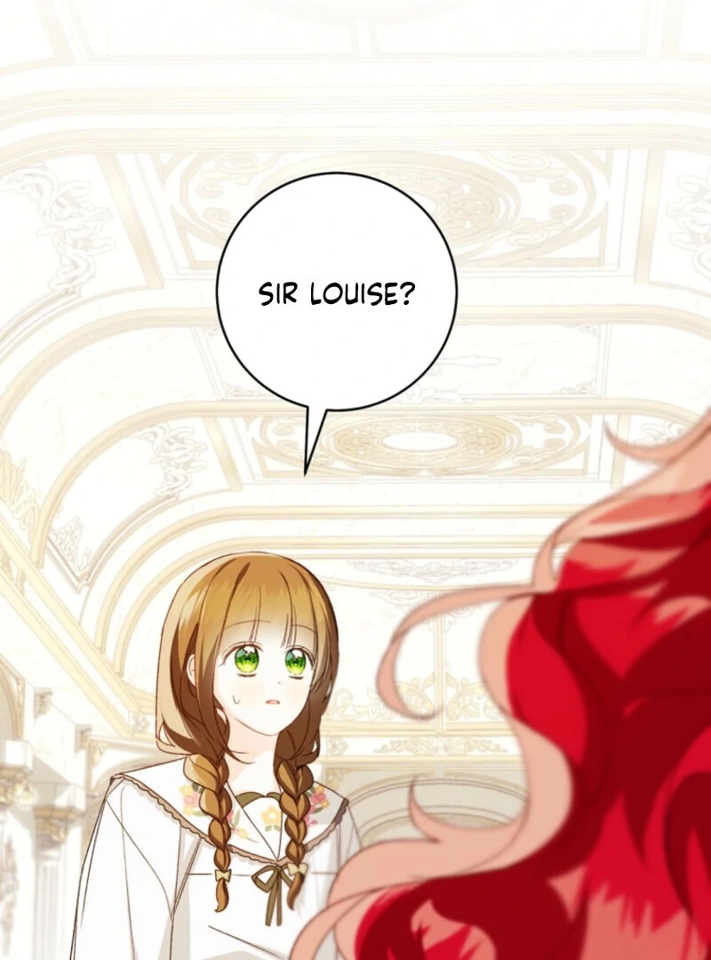Read My Farm by the Palace Manga Online