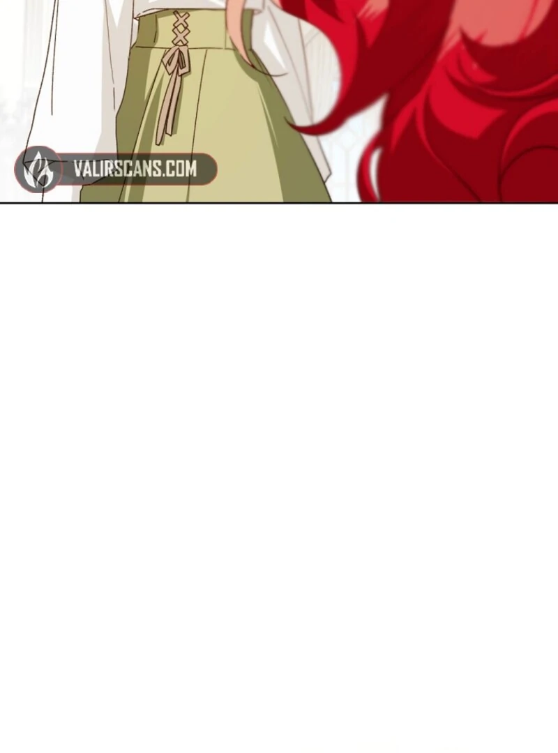 Read My Farm by the Palace Manga Online