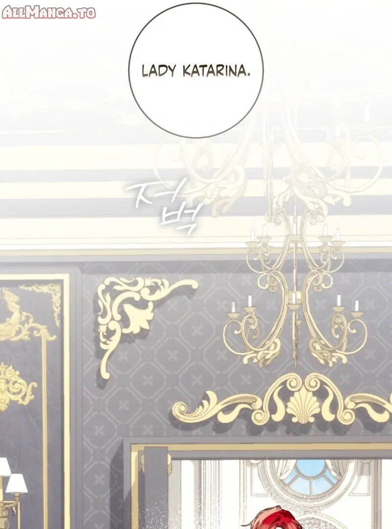 Read My Farm by the Palace Manga Online