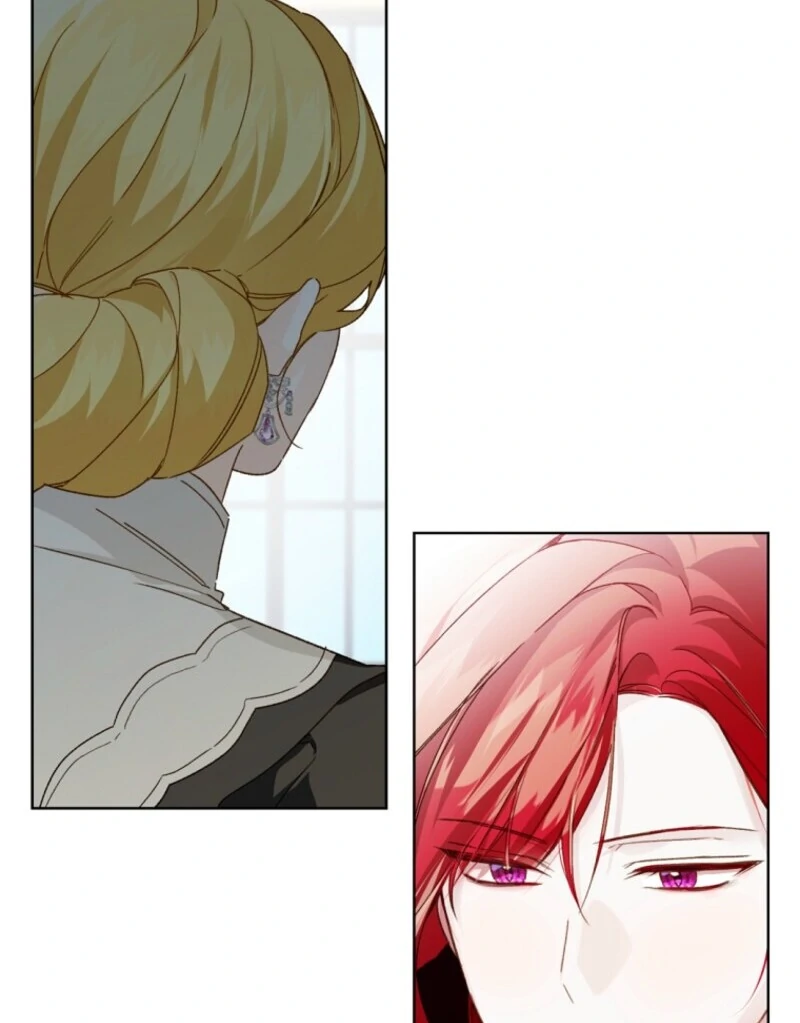 Read My Farm by the Palace Manga Online
