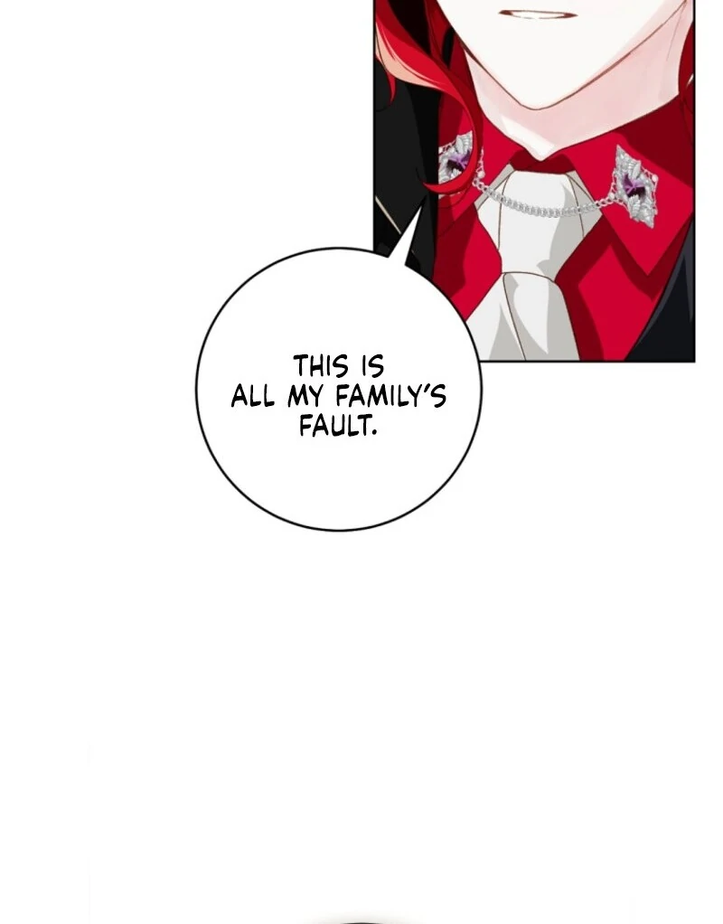 Read My Farm by the Palace Manga Online