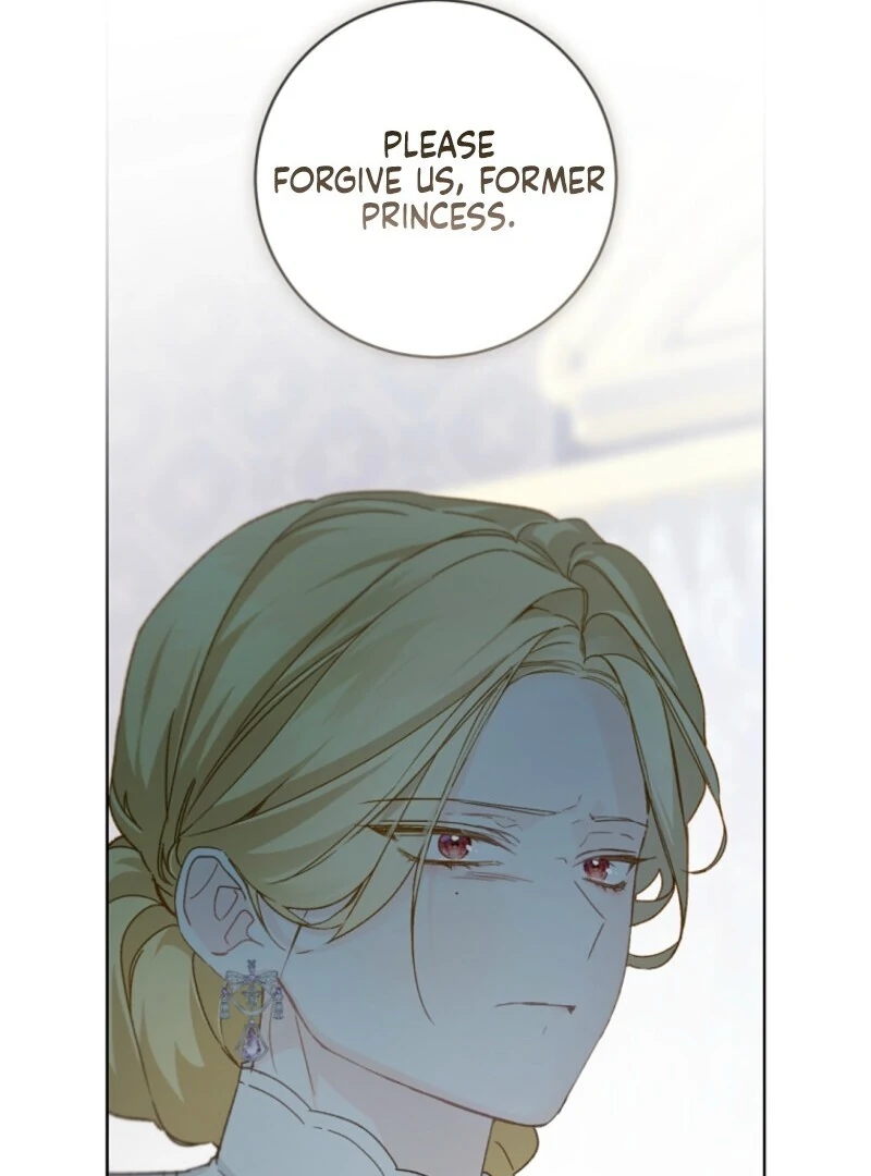 Read My Farm by the Palace Manga Online