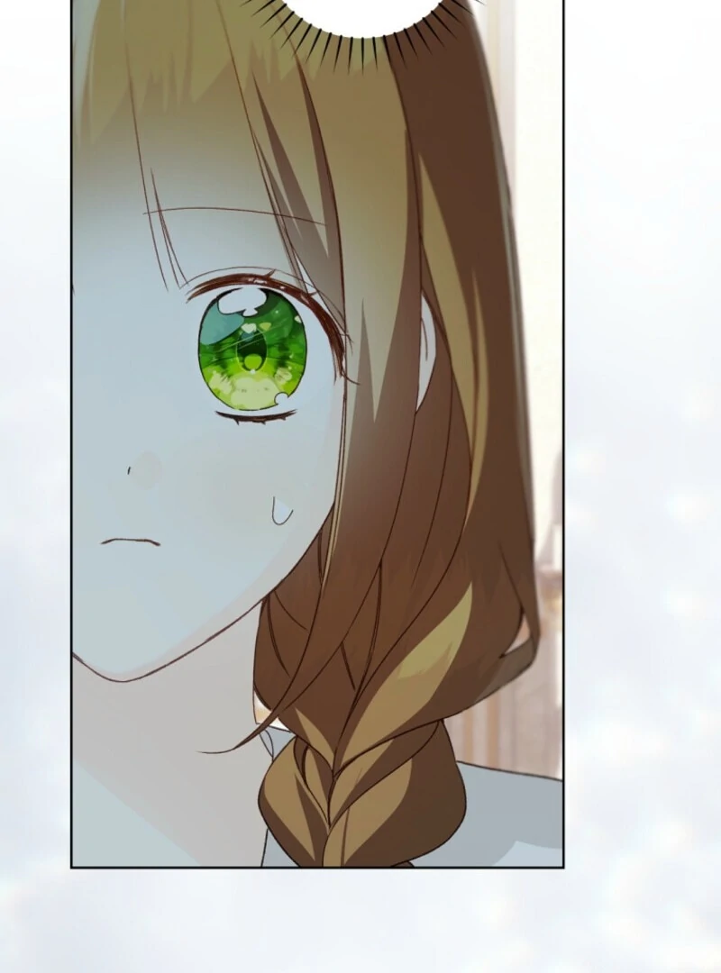 Read My Farm by the Palace Manga Online