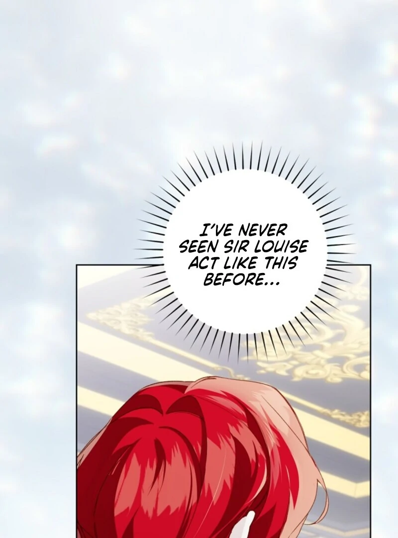 Read My Farm by the Palace Manga Online