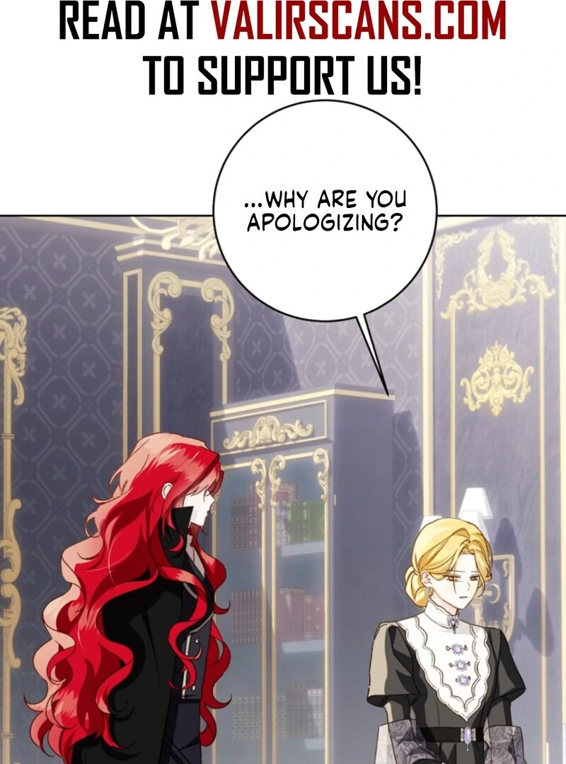 Read My Farm by the Palace Manga Online
