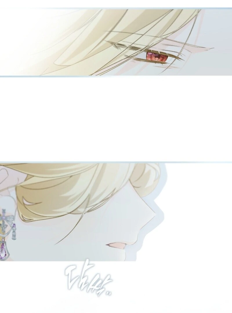 Read My Farm by the Palace Manga Online