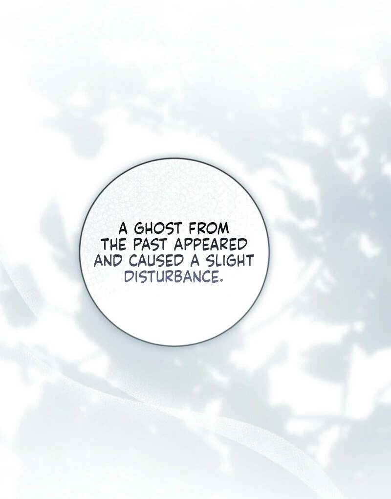 Read My Farm by the Palace Manga Online
