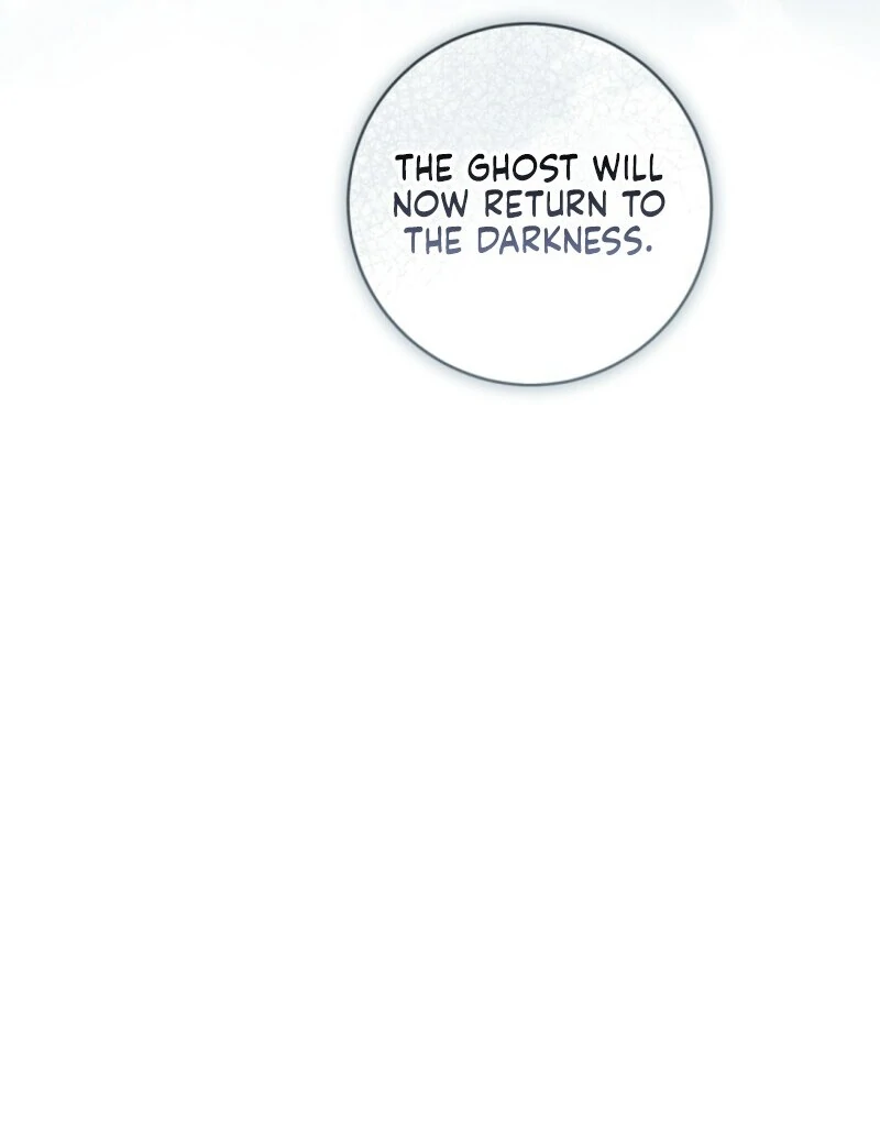 Read My Farm by the Palace Manga Online