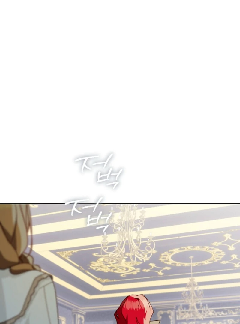 Read My Farm by the Palace Manga Online