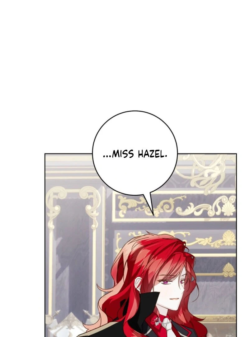 Read My Farm by the Palace Manga Online