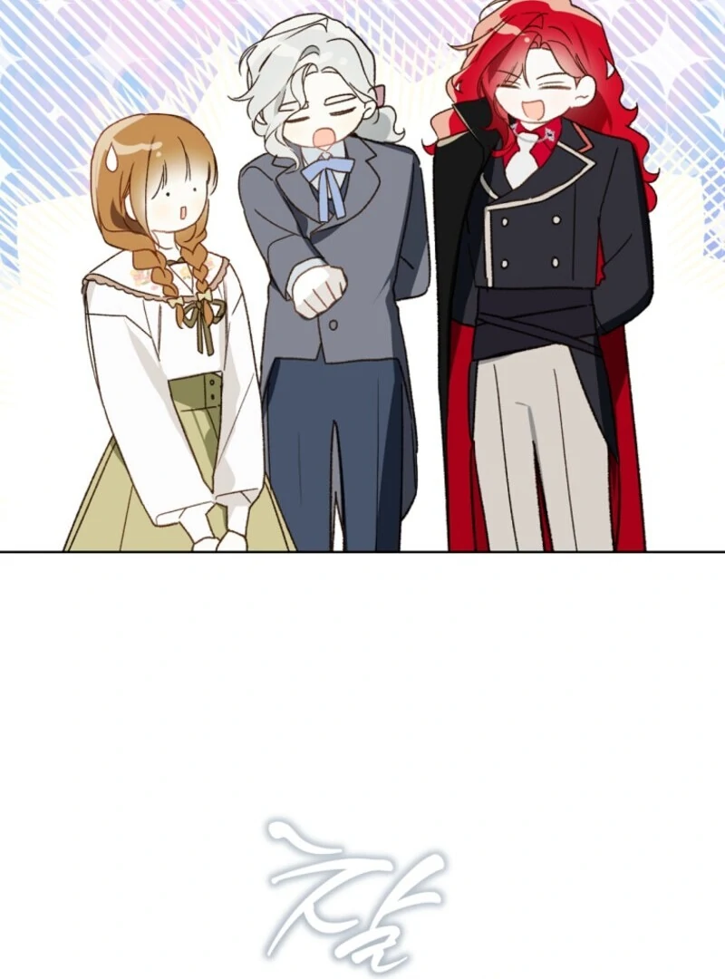 Read My Farm by the Palace Manga Online