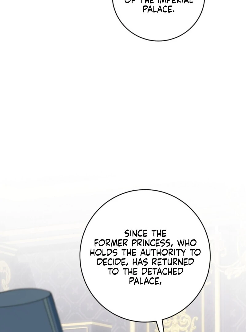 Read My Farm by the Palace Manga Online