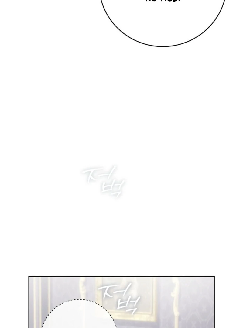 Read My Farm by the Palace Manga Online