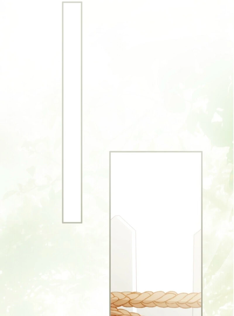 Read My Farm by the Palace Manga Online