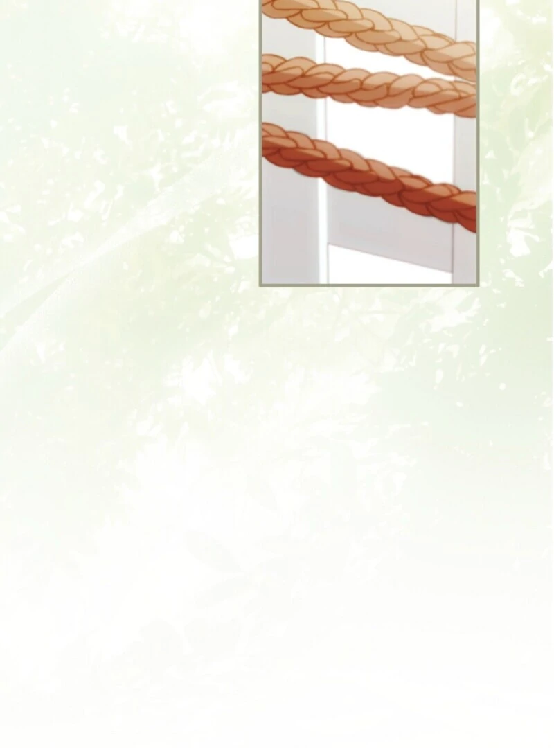 Read My Farm by the Palace Manga Online