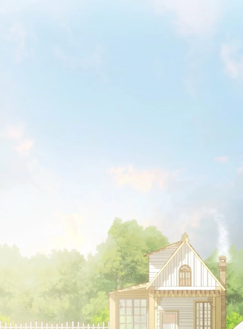 Read My Farm by the Palace Manga Online