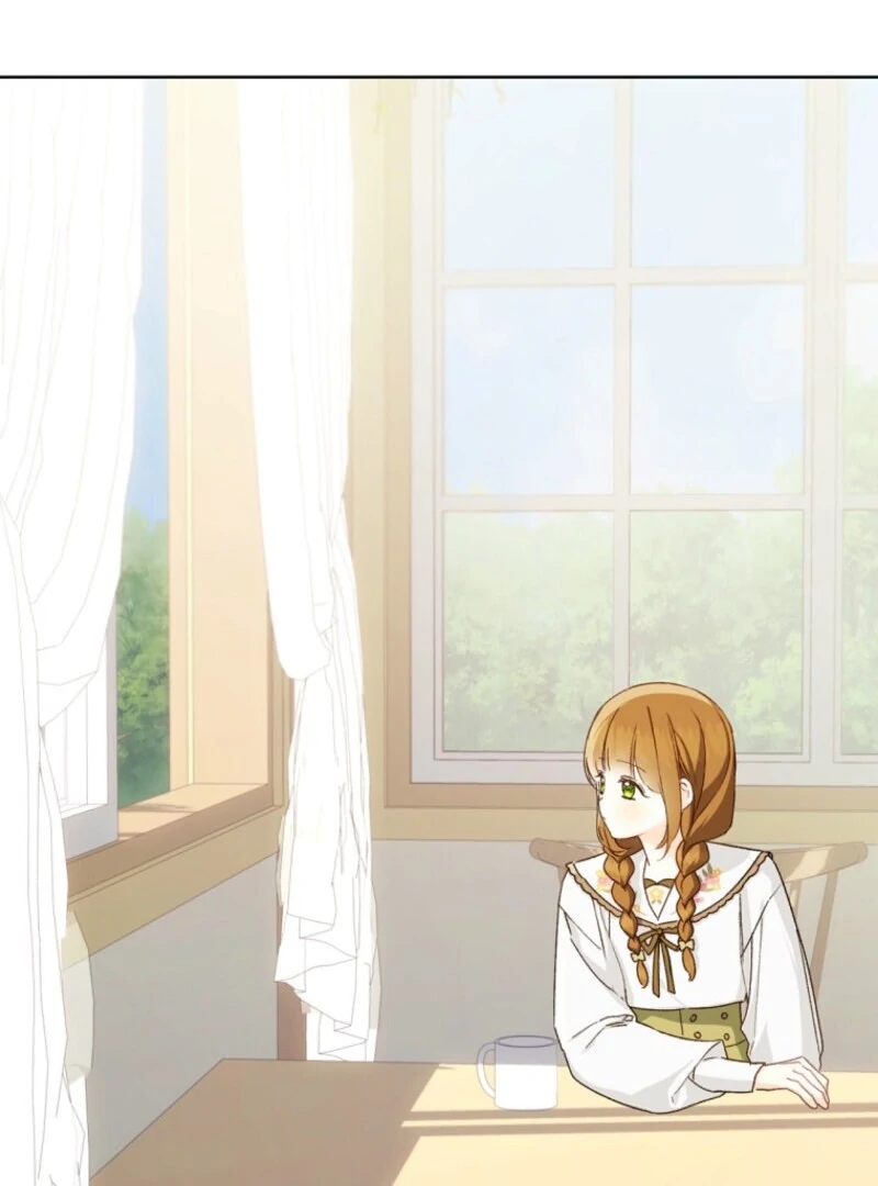 Read My Farm by the Palace Manga Online