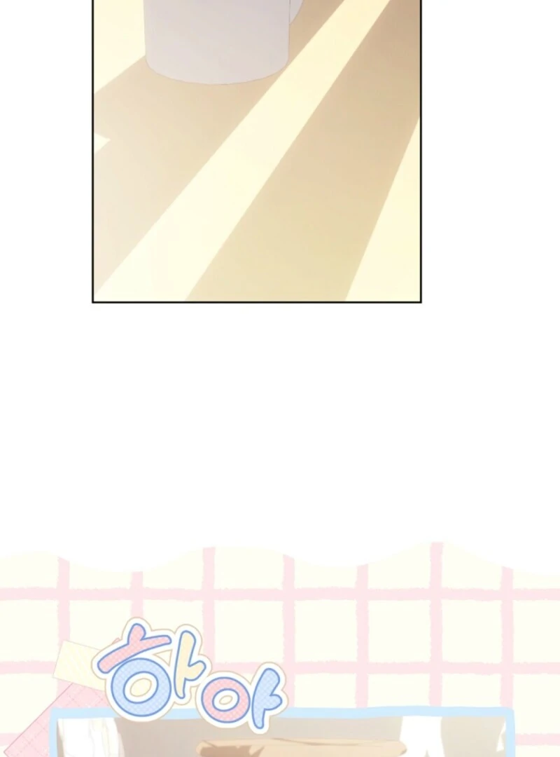 Read My Farm by the Palace Manga Online