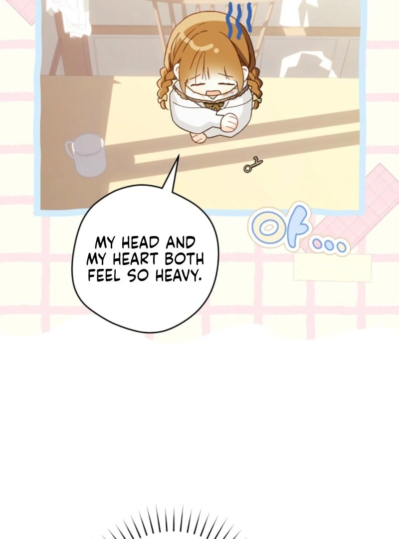 Read My Farm by the Palace Manga Online