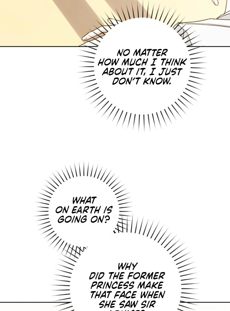 Read My Farm by the Palace Manga Online
