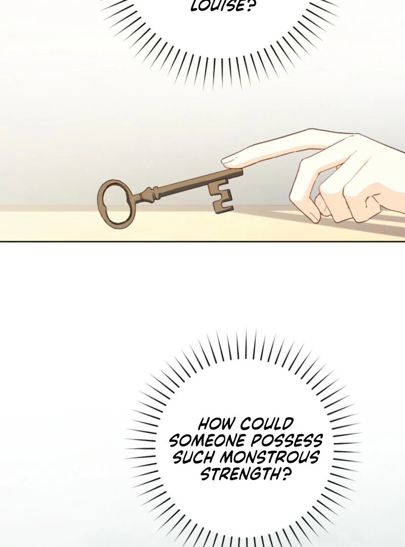Read My Farm by the Palace Manga Online