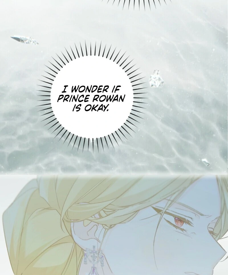 Read My Farm by the Palace Manga Online