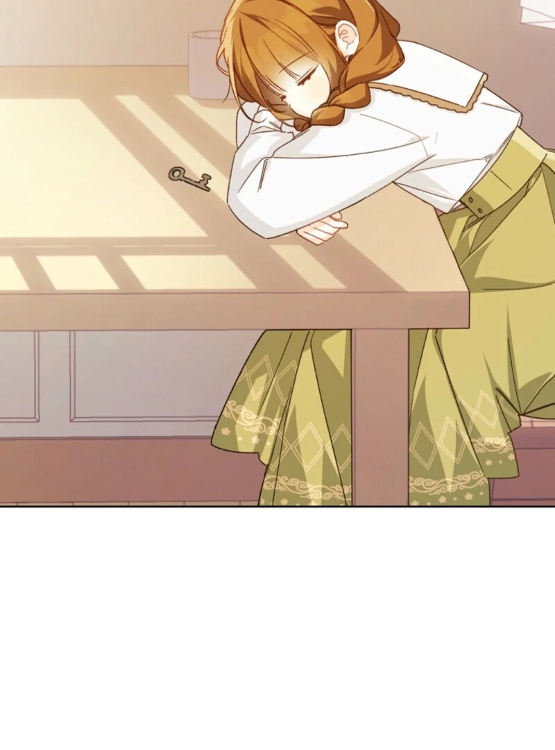 Read My Farm by the Palace Manga Online