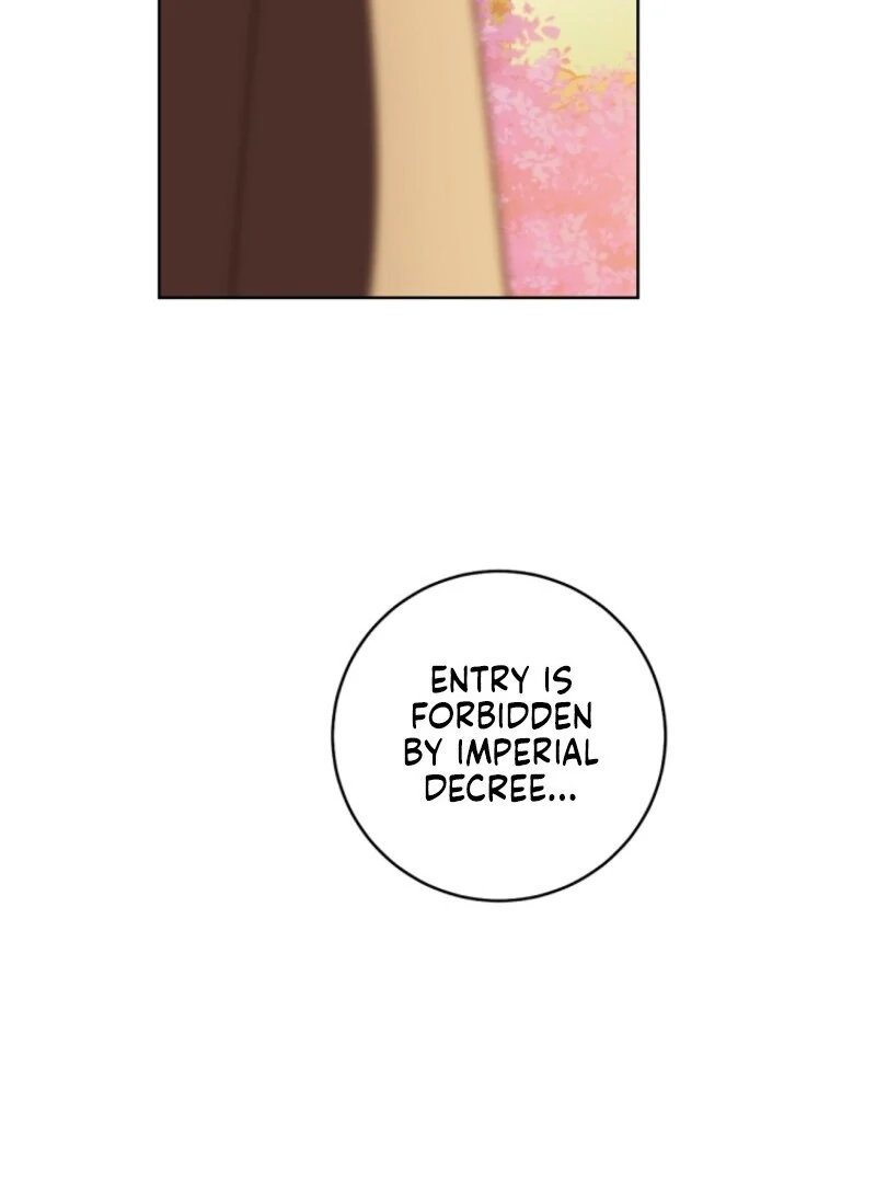 Read My Farm by the Palace Manga Online