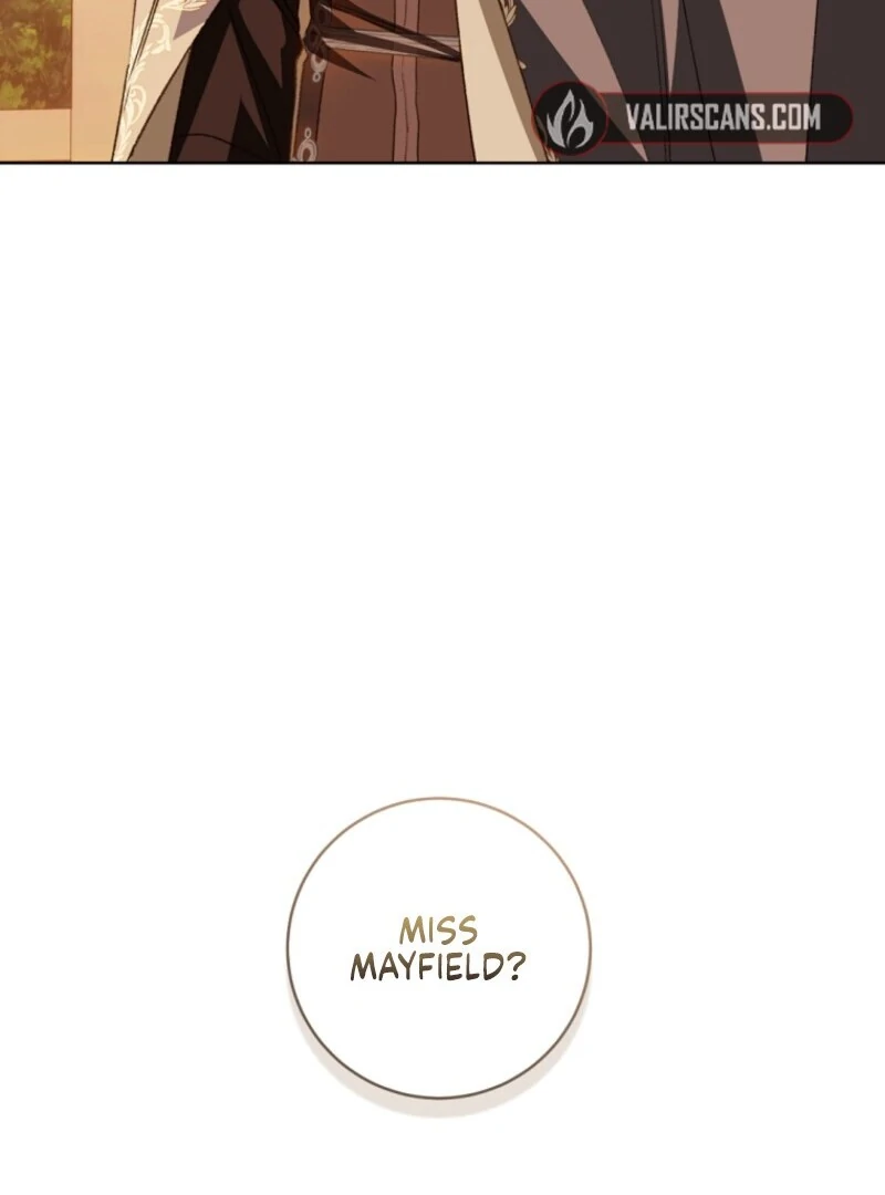 Read My Farm by the Palace Manga Online