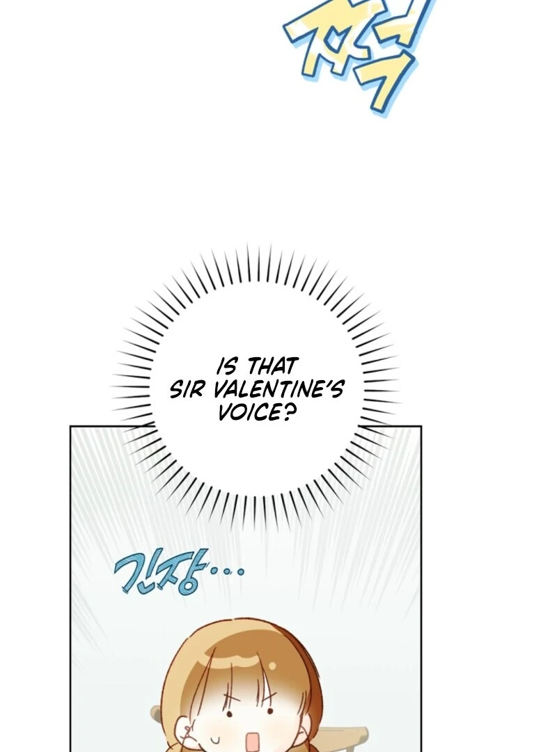 Read My Farm by the Palace Manga Online