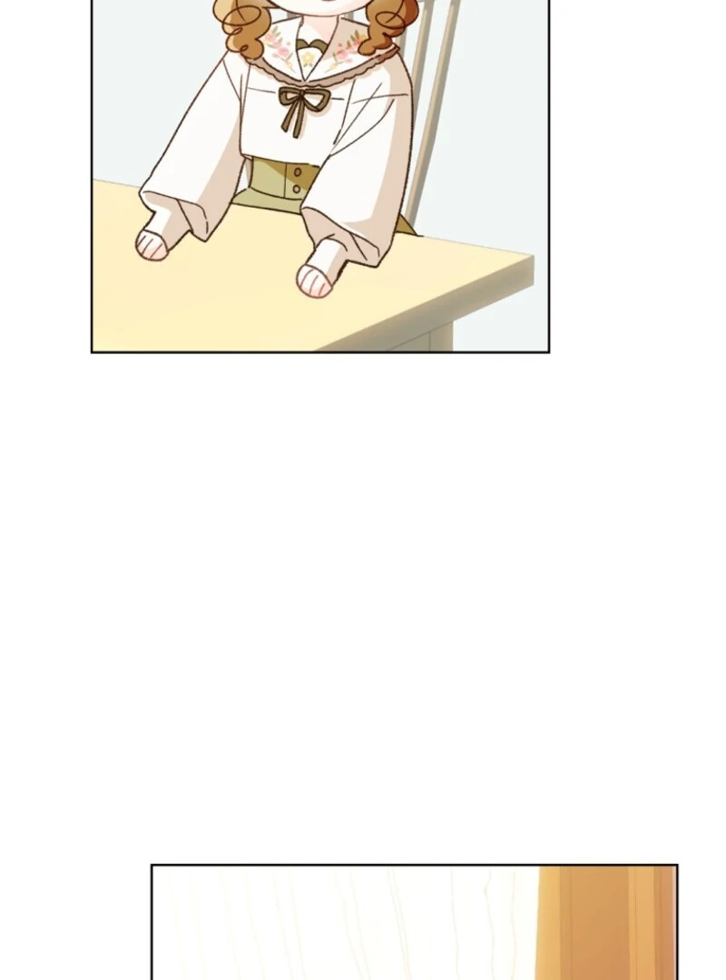 Read My Farm by the Palace Manga Online