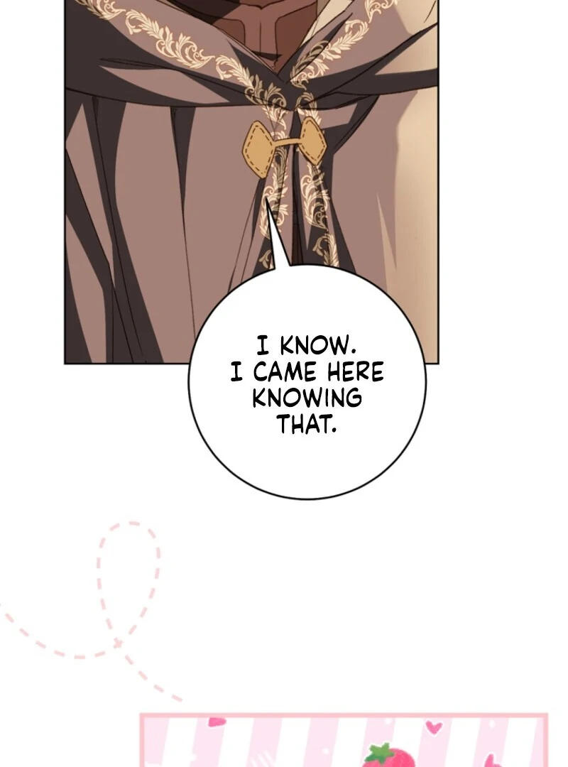 Read My Farm by the Palace Manga Online