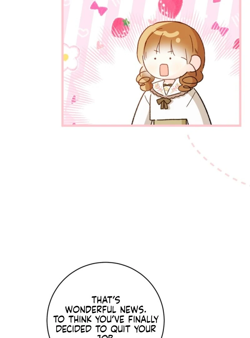 Read My Farm by the Palace Manga Online