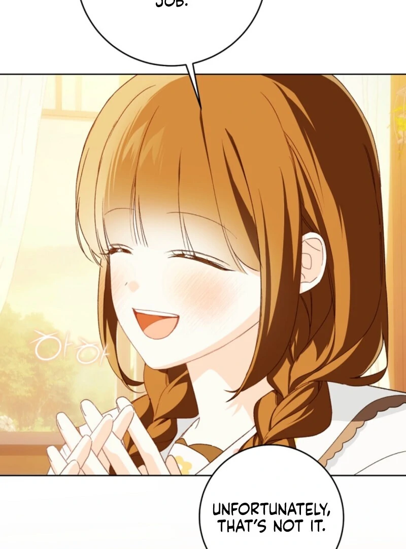 Read My Farm by the Palace Manga Online