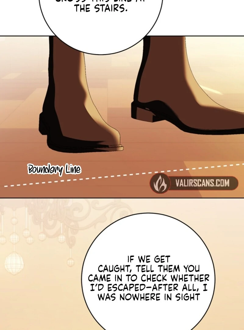 Read My Farm by the Palace Manga Online