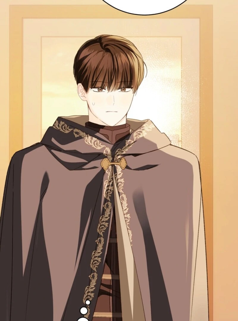 Read My Farm by the Palace Manga Online