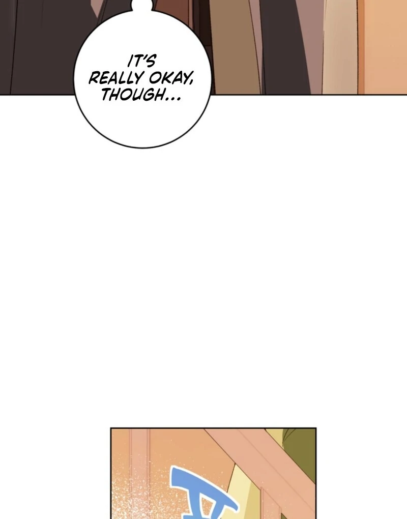 Read My Farm by the Palace Manga Online