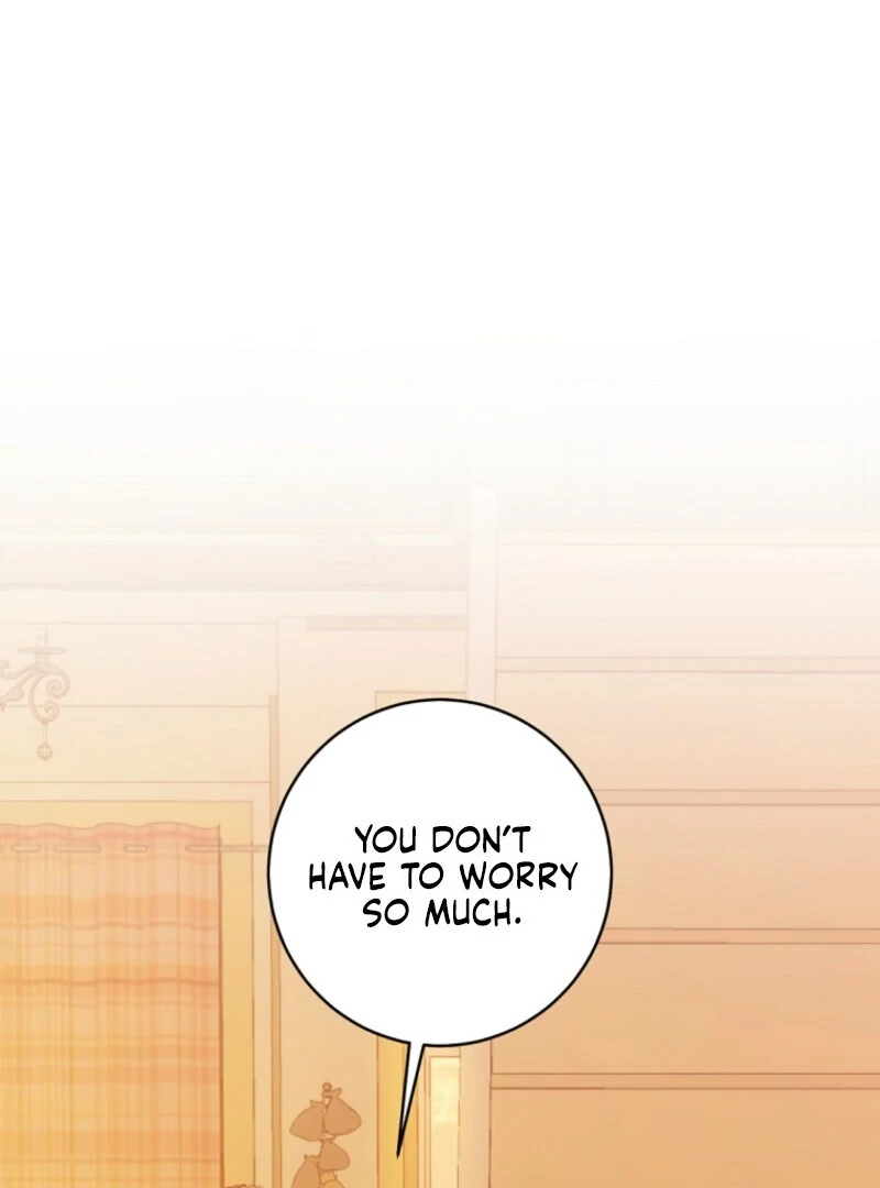 Read My Farm by the Palace Manga Online