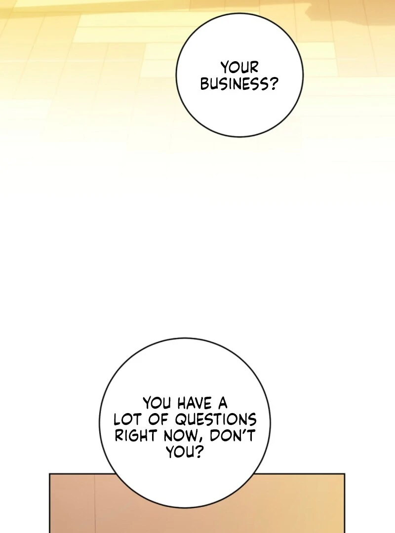 Read My Farm by the Palace Manga Online