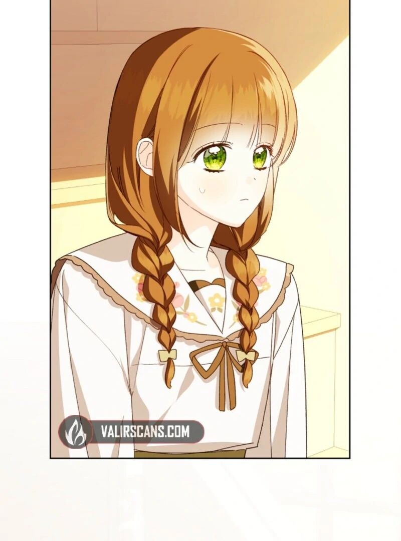 Read My Farm by the Palace Manga Online