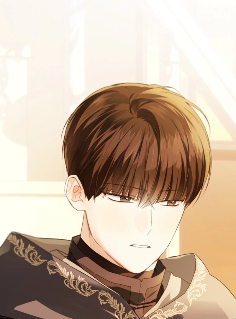 Read My Farm by the Palace Manga Online